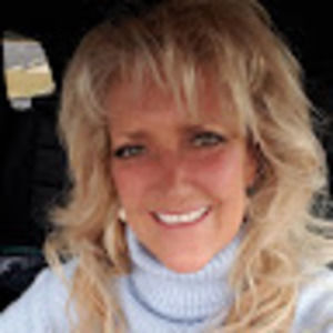 Meet your Posher, Eileen